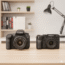 DSLR vs Mirrorless: Which Is Better for Photography Beginners? 