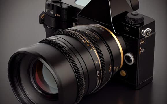 Best Cheap Cameras for Content Creators and YouTubers