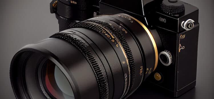 Best Cheap Cameras for Content Creators and YouTubers 