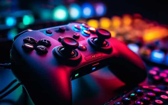 AI Gaming Laptops 2025: Actual Performance Benefits or Marketing Hyperbole?