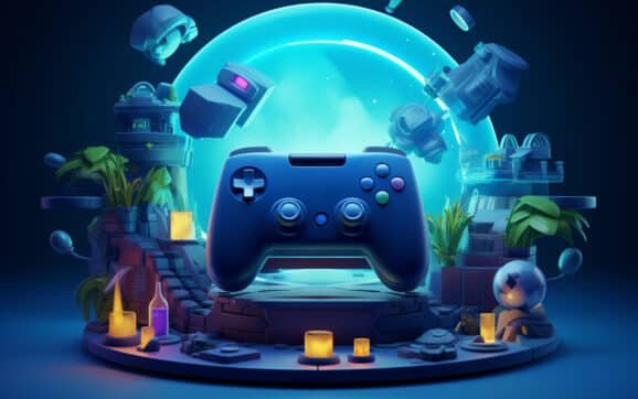 Ultimate Guide to Game Reviews in 2025 
