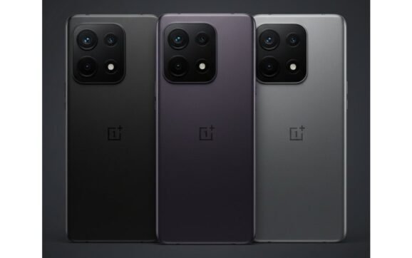 One Plus 15: Full Spec Leak Roundup & What the Dune Variant Adds 