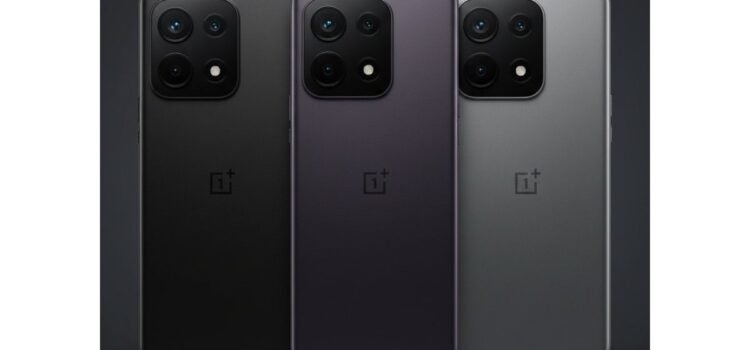 One Plus 15: Full Spec Leak Roundup & What the Dune Variant Adds 