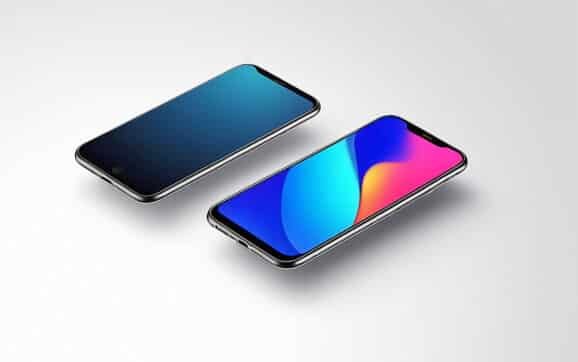 Best Smartphones 2025: Complete Buyer’s Guide with Android