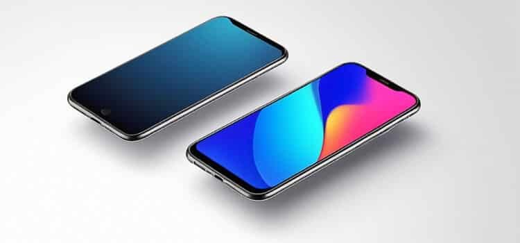 Best Smartphones 2025: Complete Buyer’s Guide with Android  