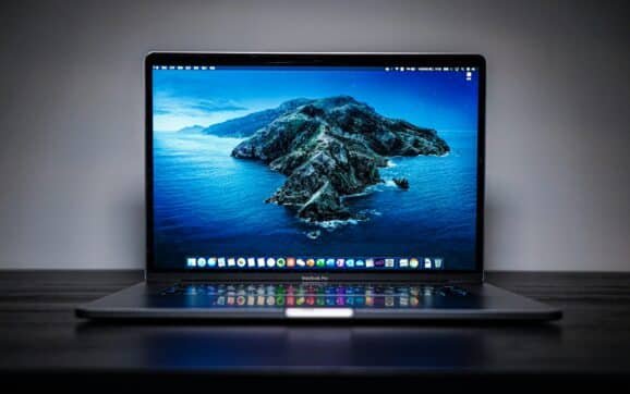 Best Business Laptops 2025