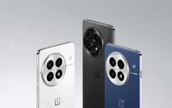 OnePlus 15 Full Specifications, Features, and Price — The 2025 Flagship Unpacked