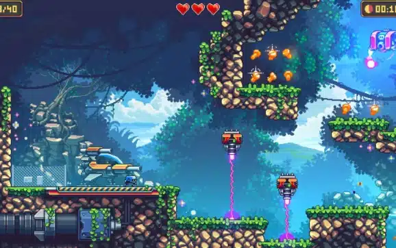 Indie Game Reviews: Hidden Gems You Cannot Miss