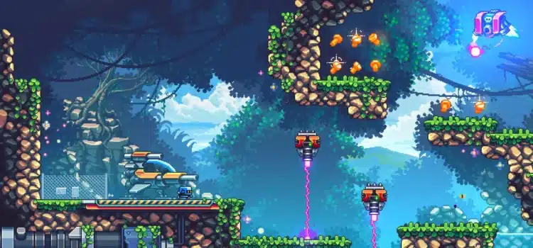 Indie Game Reviews: Hidden Gems You Cannot Miss