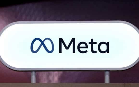 Meta Wins FTC Antitrust Case: Key Takeaways & Social Media Impact