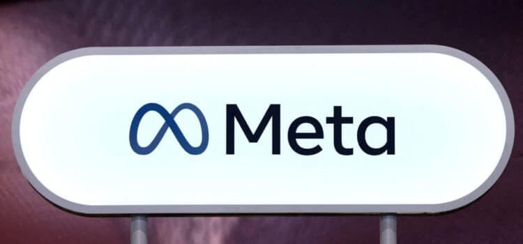 Meta Wins FTC Antitrust Case: What the Landmark Verdict Means for Social Media?  