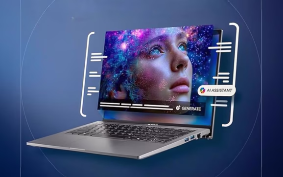 Best Laptops in India in 2025 (Offers & Deals)