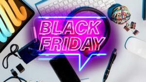 black-friday-2025-tech-deals