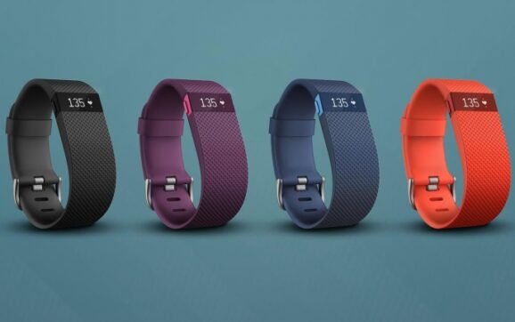 How to Choose the Right Fitness Tracker 
