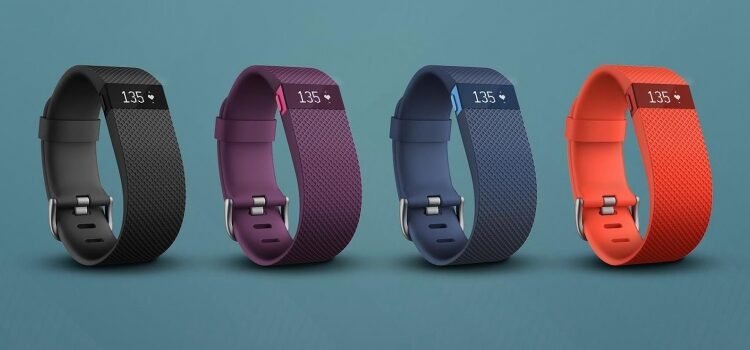 How to Choose the Right Fitness Tracker 