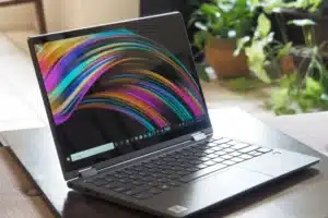 budget laptops 2025