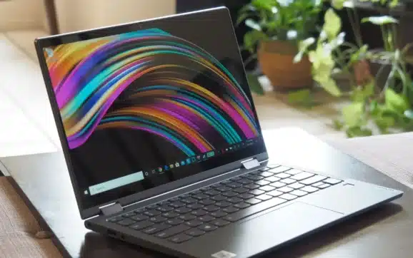 Best Budget Laptops in 2025