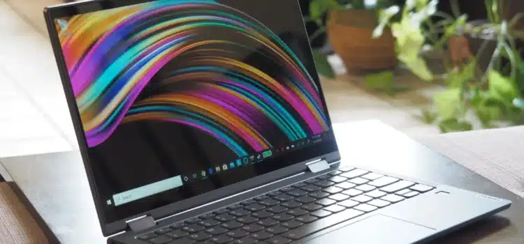 Best Budget Laptops in 2025 