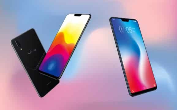 Best Budget Smartphones 2026: Affordable Phones That Impress