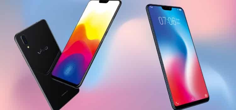 Best Budget Smartphones 2026: Affordable Phones That Impress 