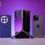 Best Budget Smartphones 2026: Affordable Phones That Impress 
