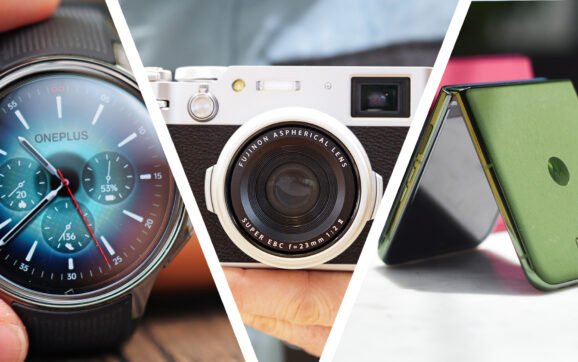 Best Tech Gadgets 2026: Coolest Innovations to Buy Now 