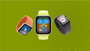 cheap Apple Watch deals