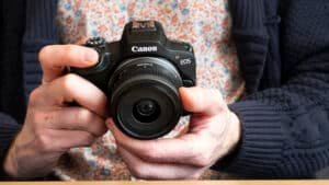 Cheapest Cameras That Are Actually Worth Buying in 2025