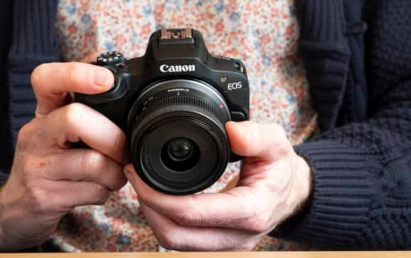 Cheapest Cameras That Are Actually Worth Buying in 2025
