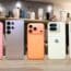 The Future Is Calling: Top Upcoming Smartphones of 2026 You’ll Want to Wait For 