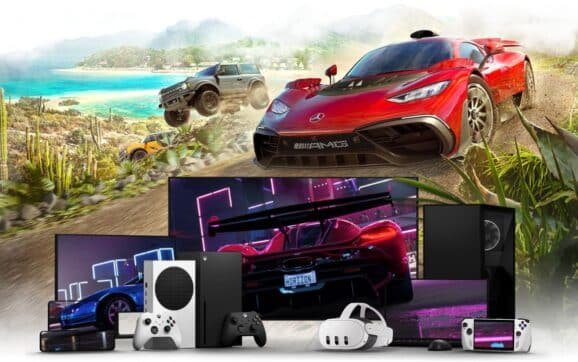 Cloud Gaming 2026: Best Services & Supported Devices 