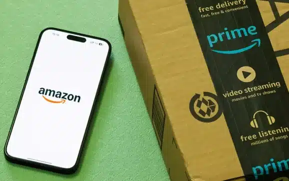 Amazon Prime Settlement: Who’s Eligible and How to Claim Your Refund  