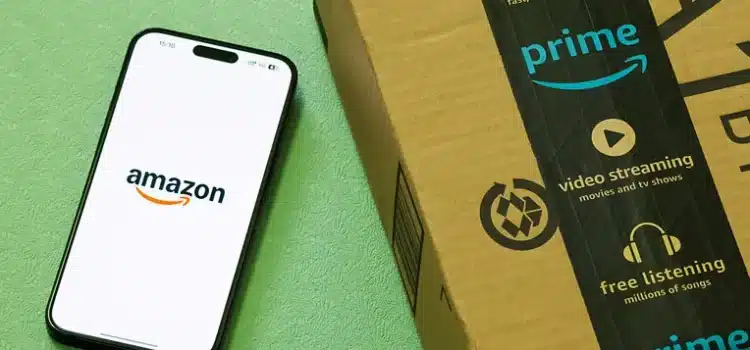 Amazon Prime Settlement: Who’s Eligible and How to Claim Your Refund  