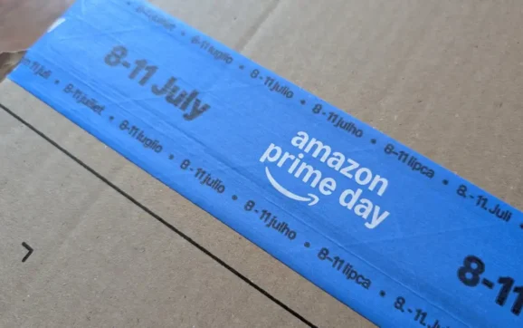 Best Early Amazon Prime Day Tech Deals 2026 