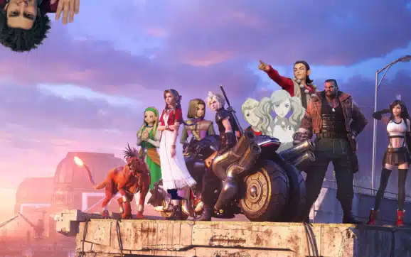 Top 20 JRPG Reviews You Must Read