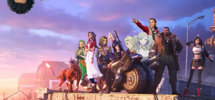 Top 20 JRPG Reviews You Must Read