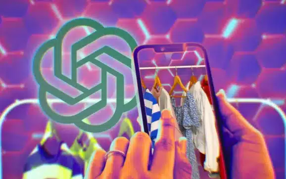 ChatGPT Launches Shopping Research Tool Ahead of Black Friday – What You Need to Know 