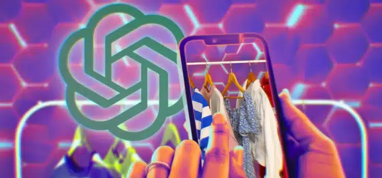 ChatGPT Launches Shopping Research Tool Ahead of Black Friday – What You Need to Know 