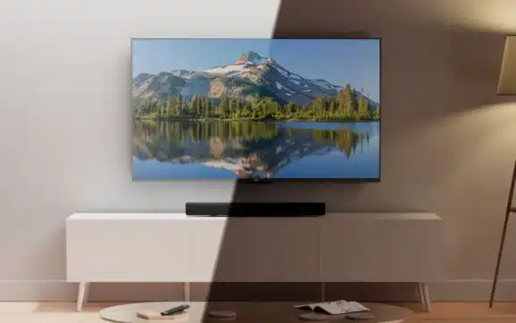 The best black Friday TV deals on amazon right now