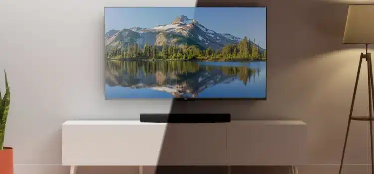 The best black Friday TV deals on amazon right now 