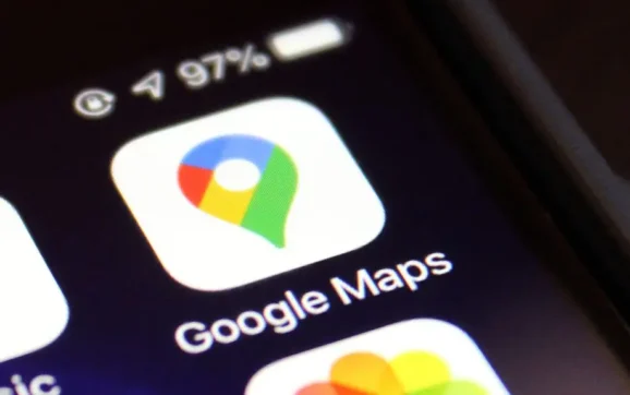 Google Maps 2025 Update: Gemini AI Features, EV Charging Predictions, and Privacy Upgrades  