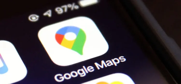 Google Maps 2025 Update: Gemini AI Features, EV Charging Predictions, and Privacy Upgrades  