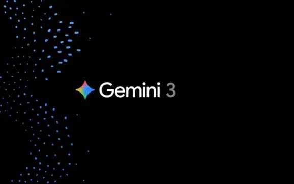 Google Launches Gemini 3: New AI Mode in Search and App Redesign Explained  