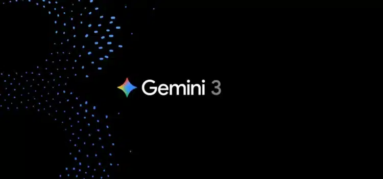 Google Launches Gemini 3: New AI Mode in Search and App Redesign Explained  