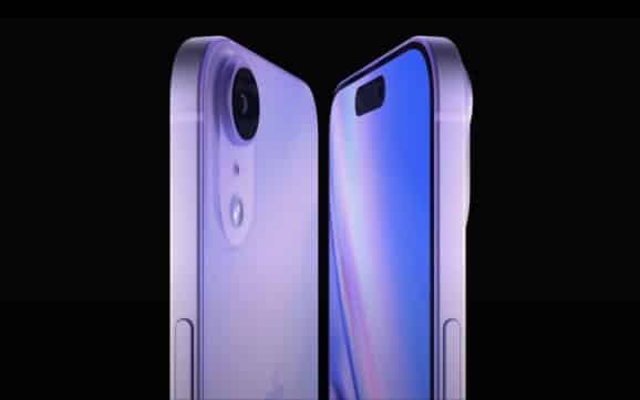 The Future Is Calling: Top Upcoming Smartphones of 2026 You’ll Want to Wait For