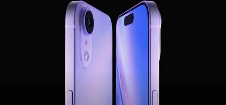 The Future Is Calling: Top Upcoming Smartphones of 2026 You’ll Want to Wait For 