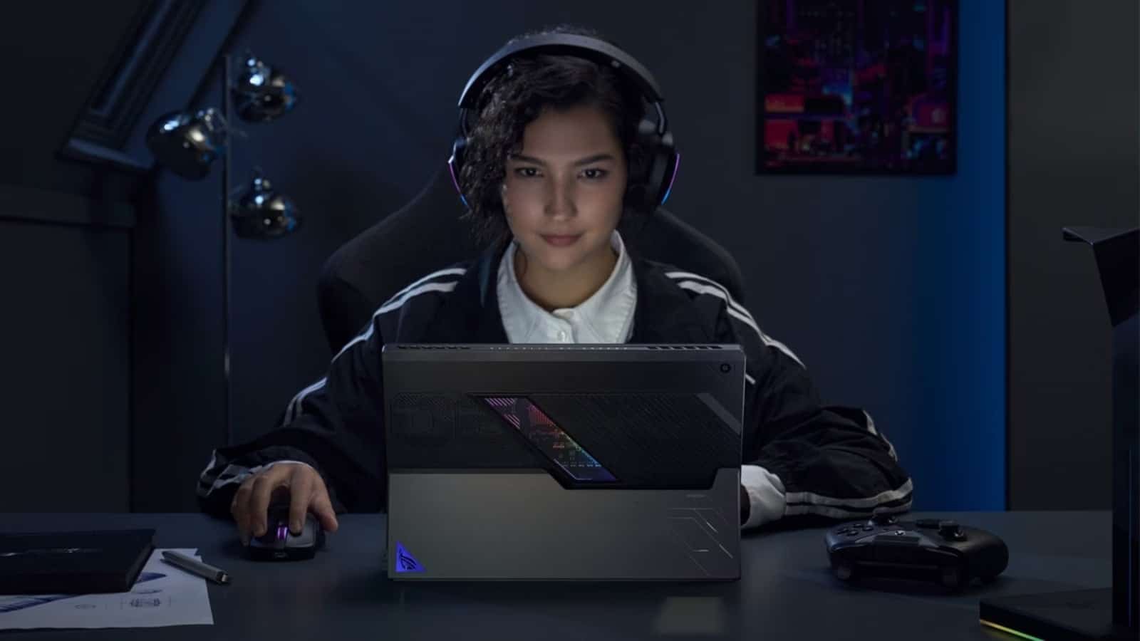 Daily Tech News, Expert Reviews & Trending Gadgets 2026 |XTHE