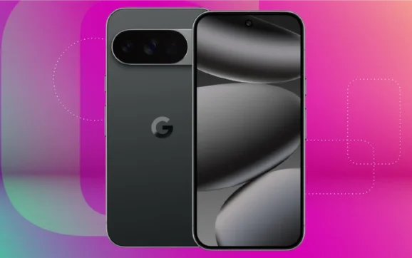 Google Pixel 10 Black Friday Shock Deal: $50 After Trade-In at Best Buy 