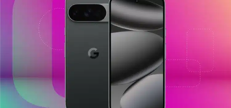 Google Pixel 10 Black Friday Shock Deal: $50 After Trade-In at Best Buy 