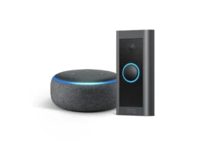 ring black friday deals